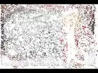 Коледна анимирана картичка2223