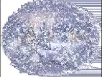 Коледна анимирана картичка2227