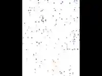 Коледна анимирана картичка2231