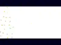 Коледна анимирана картичка2259