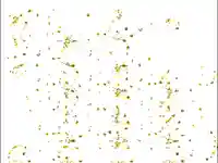 Коледна анимирана картичка2270