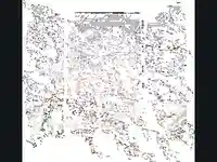 Коледна анимирана картичка2274