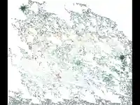 Коледна анимирана картичка2278