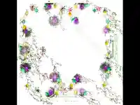 Коледна анимирана картичка2282