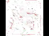 Коледна анимирана картичка2285