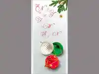 Нова Година - традиционни 106