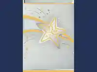 Нова Година - традиционни 10