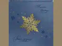 Нова Година - традиционни 111