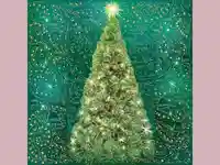 Нова Година - традиционни 118