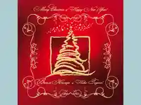 Нова Година - традиционни 123