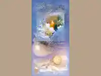 Нова Година - традиционни 135