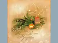 Нова Година - традиционни 136