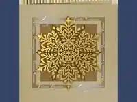 Нова Година - традиционни 141