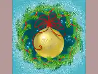 Нова Година - традиционни 144