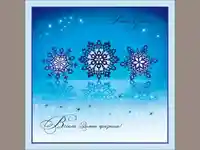 Нова Година - традиционни 151