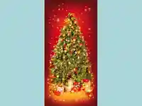 Нова Година - традиционни 187