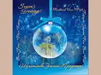 Нова Година - традиционни 196