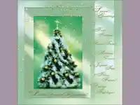 Нова Година - традиционни 198