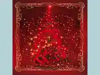 Нова Година - традиционни 206