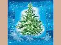 Нова Година - традиционни 209