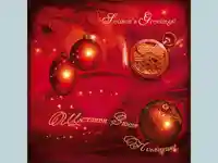 Нова Година - традиционни 217