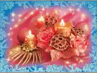 Нова Година - традиционни 218