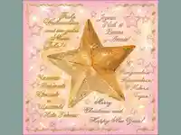 Нова Година - традиционни 220