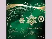 Нова Година - традиционни 221