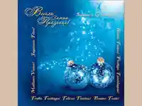 Нова Година - традиционни 243