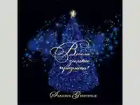 Нова Година - традиционни 246