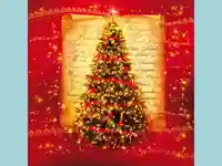 Нова Година - традиционни 263