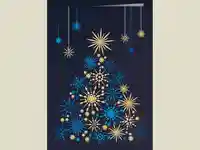 Нова Година - традиционни 27