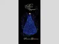 Нова Година - традиционни 30