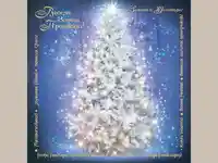 Нова Година - традиционни 408