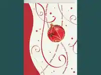 Нова Година - традиционни 439