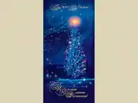 Нова Година - традиционни 441