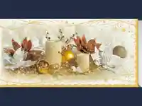 Нова Година - традиционни 448