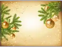 Нова Година - традиционни 51