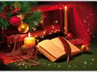 Нова Година - традиционни 65