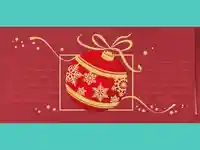 Нова Година - традиционни 84