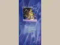 Нова Година - традиционни 85