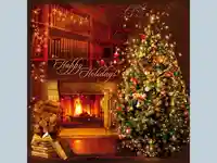 Нова Година - традиционни 88