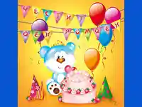 Честит Рожден Ден