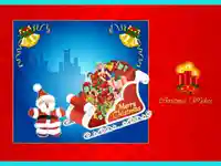 Честита Коледа Мили Дечица!