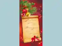 Честита Коледа!Щастлива Нова Година!