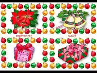 Честити Святи Празници!