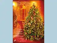 Честито Рождество Христово!Честита Нова Година!