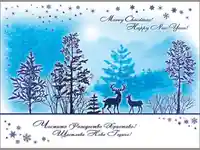 Честито рождество Христово!Щастлива Нова Година!