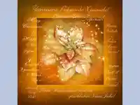 Честито Рождество Христово! Щастлива Нова Година!