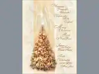 Честито Рождество Христово!Весела Нова Година!